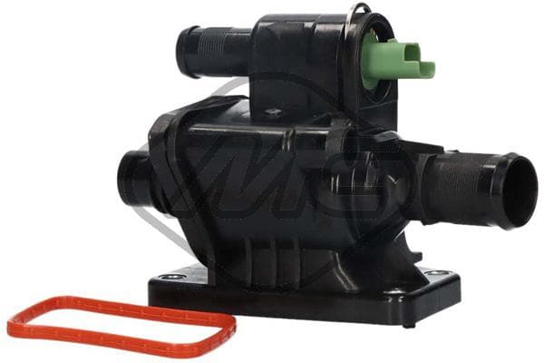 Metalcaucho Termostat chladenia 03774 1