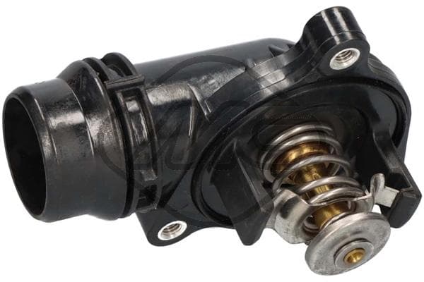Metalcaucho Termostat chladenia 03822 1