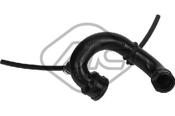 Metalcaucho Hadica plniaceho vzduchu 03826 1