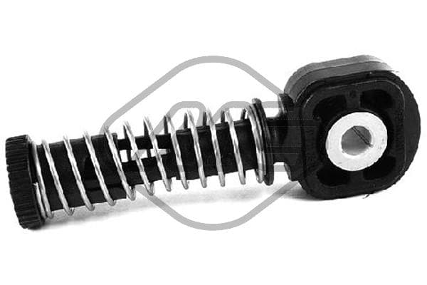 Metalcaucho Puzdro radiacej tyče 03846 1