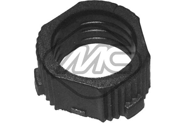 Metalcaucho Puzdro pre hriadeľ riadenia 03883 1
