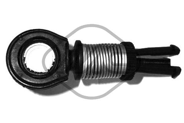 Metalcaucho Puzdro radiacej tyče 03899 1