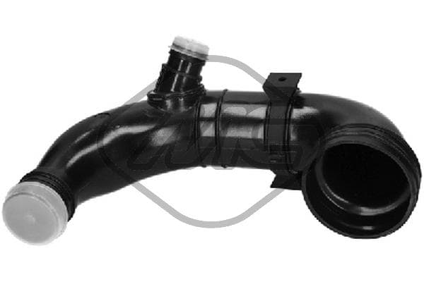 Metalcaucho Hadica plniaceho vzduchu 03905 1