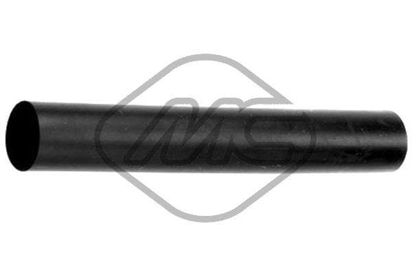 Metalcaucho Hadica odvetrania kľukovej skrine 03994 1