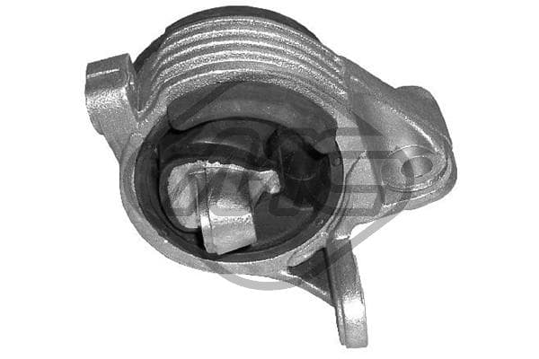 Metalcaucho Uloženie motora 04001 1