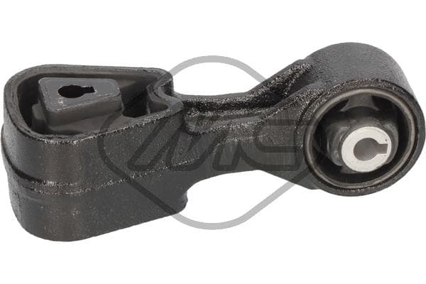 Metalcaucho Uloženie motora 04005 1