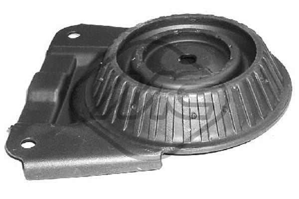 Metalcaucho Ložisko pružnej vzpery 04016 1