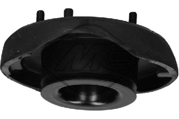 Metalcaucho Ložisko pružnej vzpery 04030 1