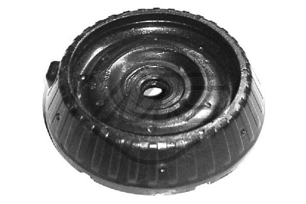 Metalcaucho Ložisko pružnej vzpery 04032 1