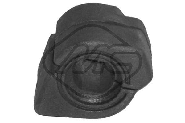 Metalcaucho Uloženie priečneho stabilizátora 04054 1