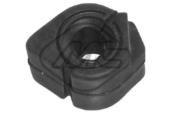 Metalcaucho Uloženie priečneho stabilizátora 04055 1