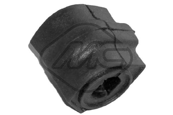 Metalcaucho Uloženie priečneho stabilizátora 04082 1
