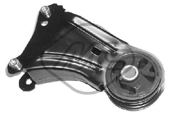 Metalcaucho Uloženie motora 04099 1