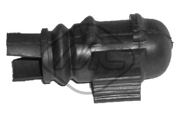 Metalcaucho Uloženie priečneho stabilizátora 04113 1