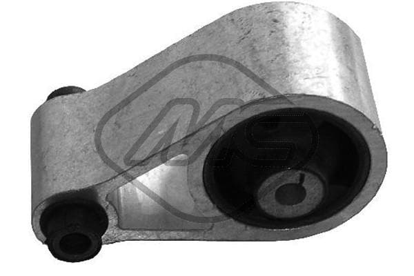 Metalcaucho Uloženie motora 04118 1