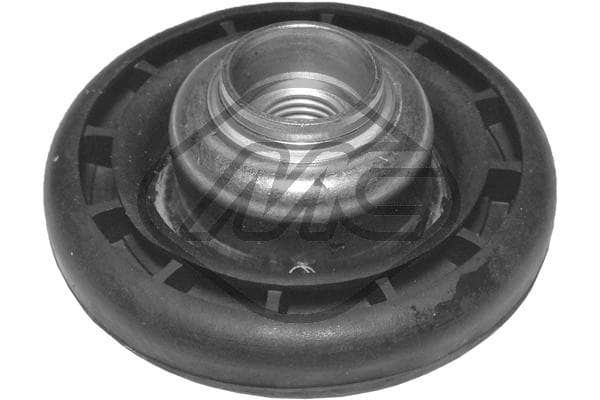 Metalcaucho Ložisko pružnej vzpery 04153 1