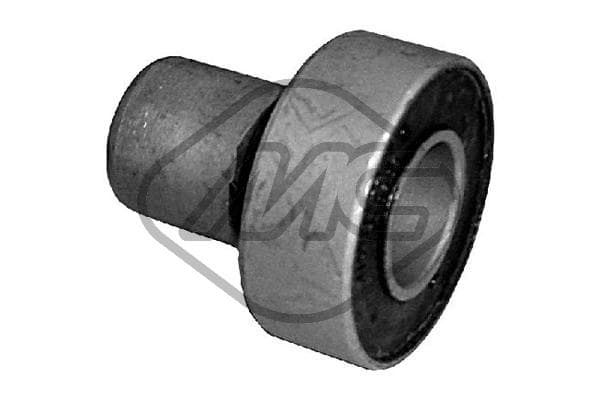 Metalcaucho Uloženie tela nápravy 04157 1