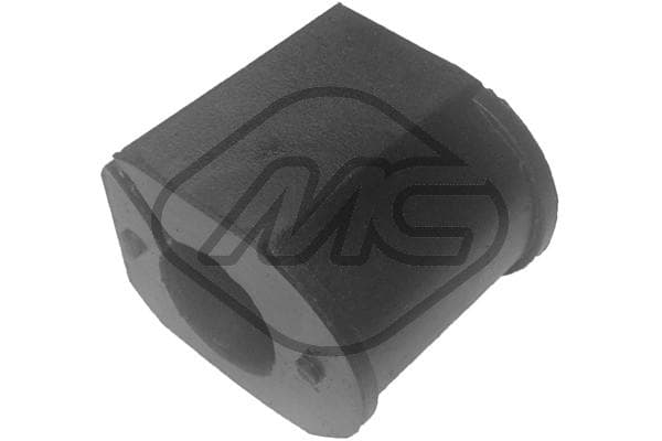 Metalcaucho Uloženie priečneho stabilizátora 04167 1