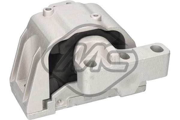 Metalcaucho Uloženie motora 04186 1