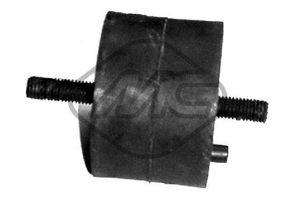 Metalcaucho Uloženie motora 04190 1