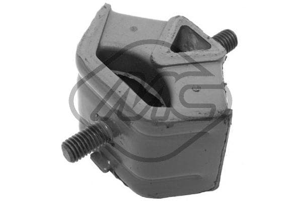 Metalcaucho Uloženie motora 04191 1