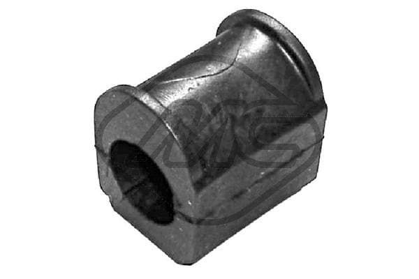 Metalcaucho Uloženie priečneho stabilizátora 04220 1