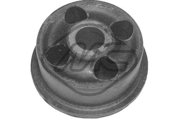 Metalcaucho Uloženie tela nápravy 04247 1