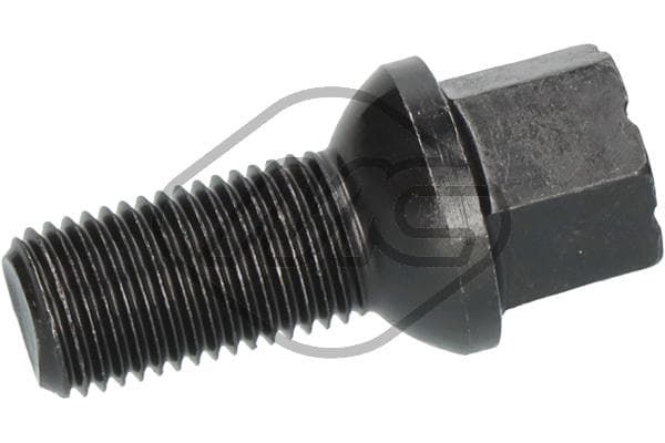 Metalcaucho Skrutka kolesa 04248 1