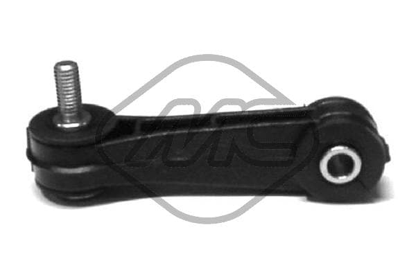Metalcaucho Tyč/Vzpera stabilizátora 04250 1