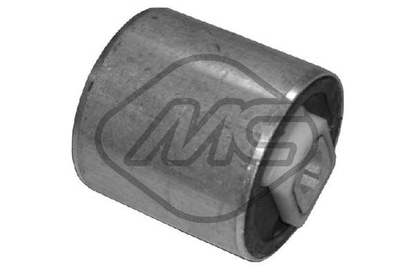 Metalcaucho Uloženie riadenia 04253 1