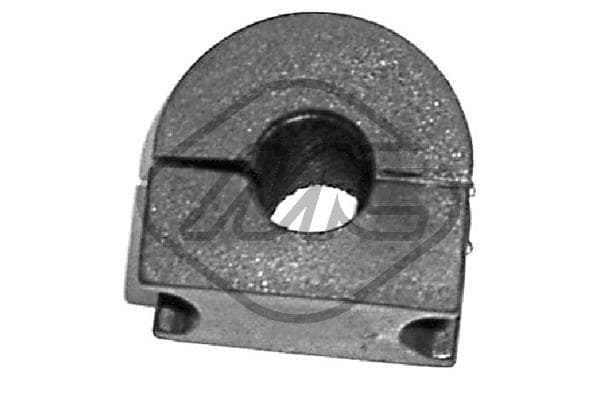 Metalcaucho Uloženie priečneho stabilizátora 04267 1