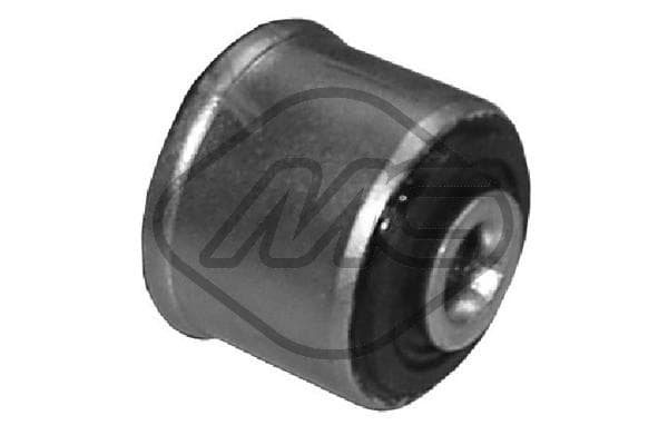Metalcaucho Uloženie riadenia 04274 1
