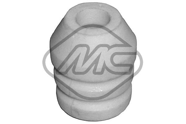 Metalcaucho Doraz odpruženia 04298 1