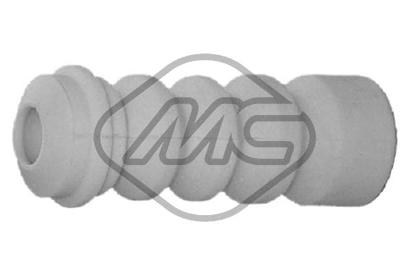 Metalcaucho Doraz odpruženia 04299 1