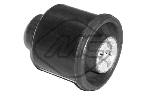 Metalcaucho Uloženie tela nápravy 04310 1