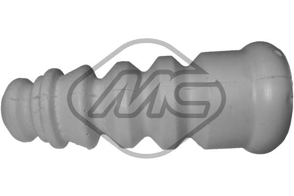 Metalcaucho Doraz odpruženia 04312 1