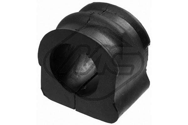 Metalcaucho Uloženie priečneho stabilizátora 04321 1
