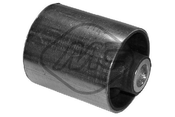 Metalcaucho Uloženie manuálnej prevodovky 04325 1