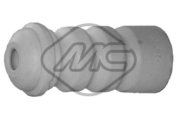 Metalcaucho Doraz odpruženia 04352 1