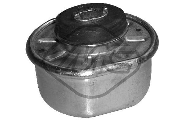 Metalcaucho Uloženie motora 04356 1