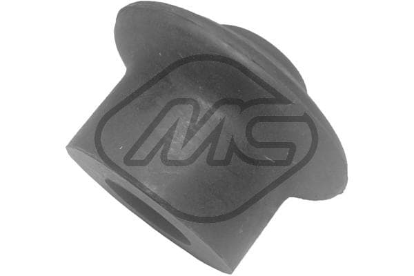 Metalcaucho Doraz zavesenia motora 04359 1