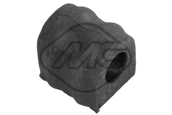 Metalcaucho Uloženie priečneho stabilizátora 04404 1