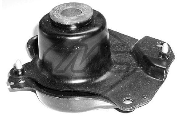 Metalcaucho Uloženie motora 04415 1