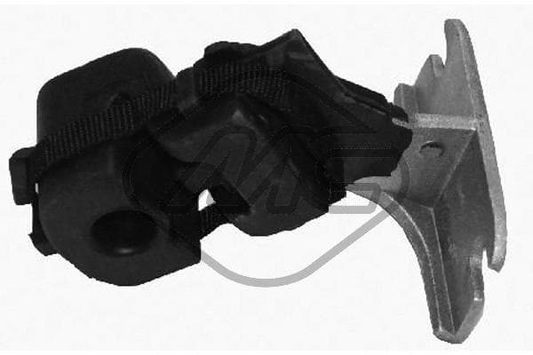 Metalcaucho Doraz tlmiča výfuku 04423 1