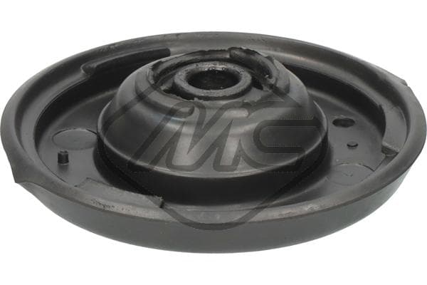 Metalcaucho Ložisko pružnej vzpery 04427 1