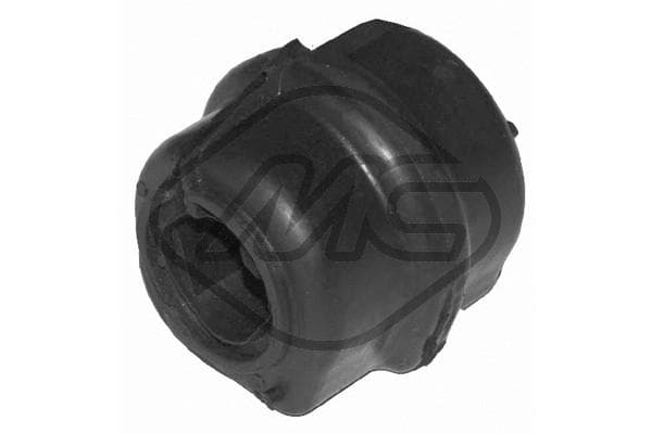 Metalcaucho Uloženie priečneho stabilizátora 04431 1