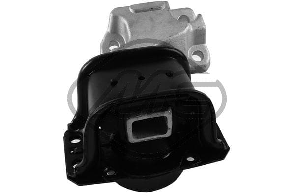 Metalcaucho Uloženie motora 04437 1