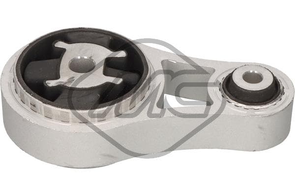 Metalcaucho Uloženie motora 04449 1