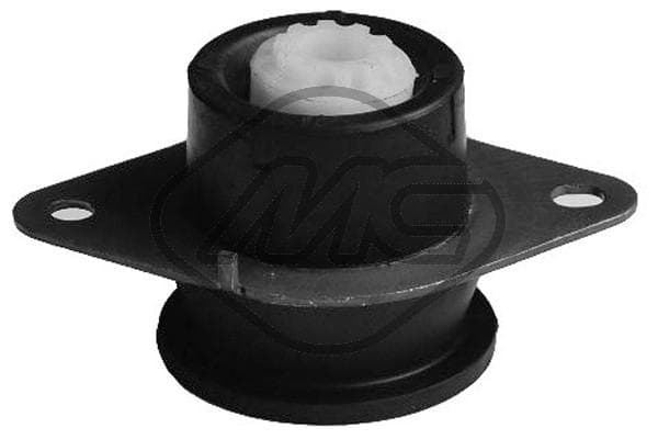 Metalcaucho Uloženie motora 04451 1