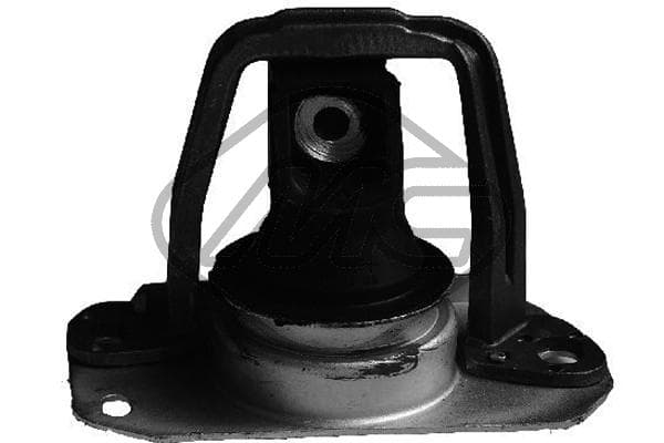 Metalcaucho Uloženie motora 04453 1